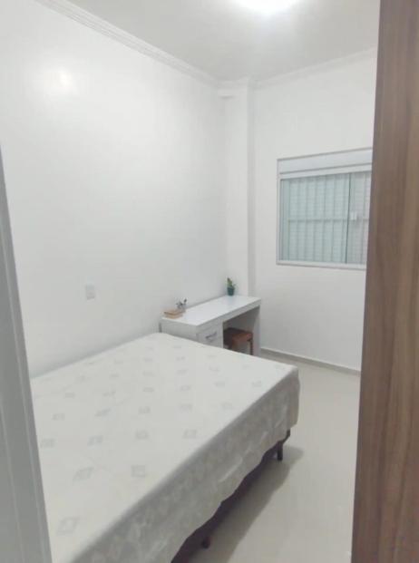 Apartamento Aconchegante A 200 Metros Da Praia Florianópolis Exterior foto